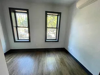 Rented by Delmark Realty LLC