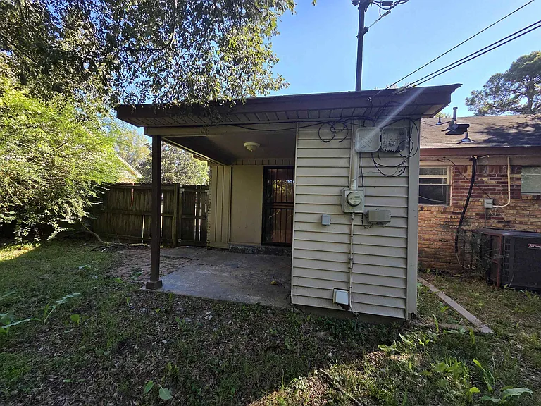4573 Appleville St — Photo 22