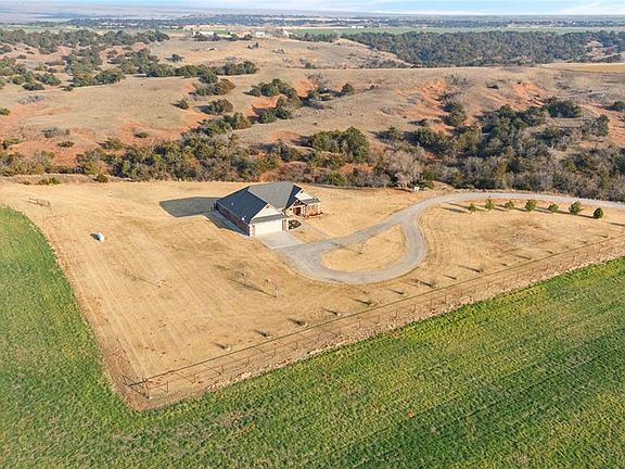 2nd image of 92992 N 2450th Rd