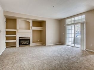 9488 E Florida Ave APT 1088, Denver, CO 80247