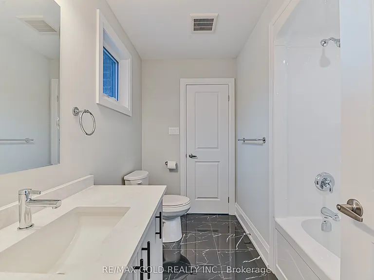 123 Jewel Pl — Photo 29