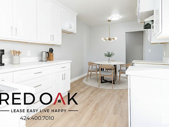 5th image of 8011 S Western Ave APT 6