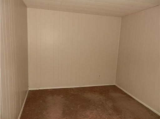 5th image of 3014 Banksville Ave
