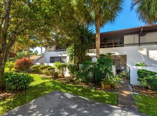 3500 El Conquistador Pkwy APT 110, Bradenton, FL 34210