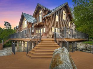 89 Rocky Mountain Lane, Hinesburg, VT 05461