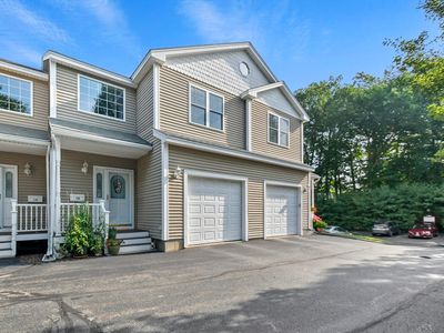 18 Phillips St #9, Leominster, MA, 01453