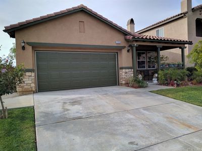 17723 Camino Del Rey, Moreno Valley, CA, 92551