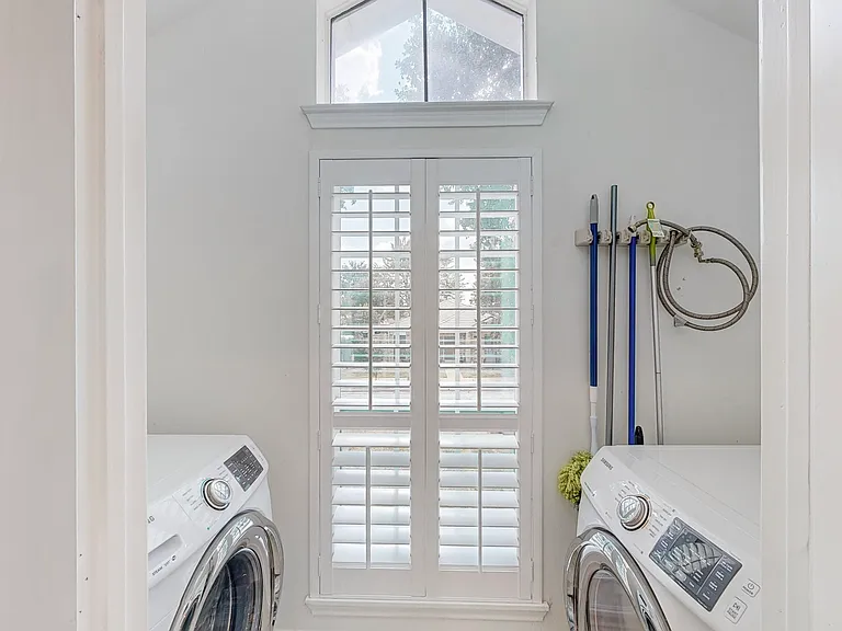 4017 La Costa Ct — Photo 17