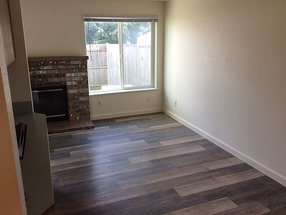 2nd image of 9615 52nd Avenue Ct E #A
