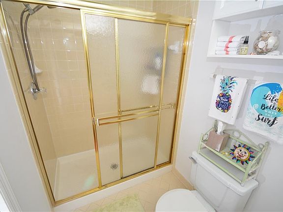 3rd image of 333 N Atlantic Ave APT 406