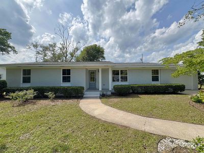 7611 Coteswood Dr., Myrtle Beach, SC, 29572