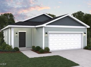 1062 Hanson Dr, Leland, NC 28451