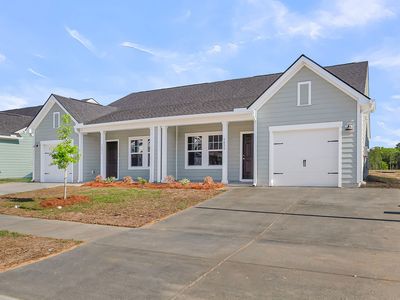 5054 Blackberry Ln, Ravenel, SC, 29470