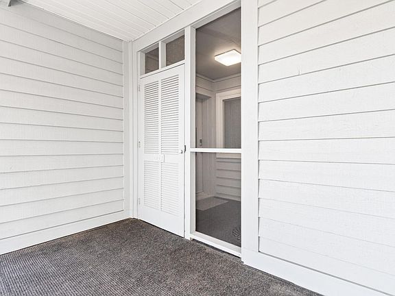 2nd image of 9581 Shore Dr. #126