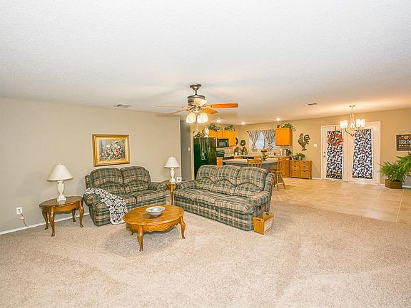 5th image of 10732 Irish Glen Trl