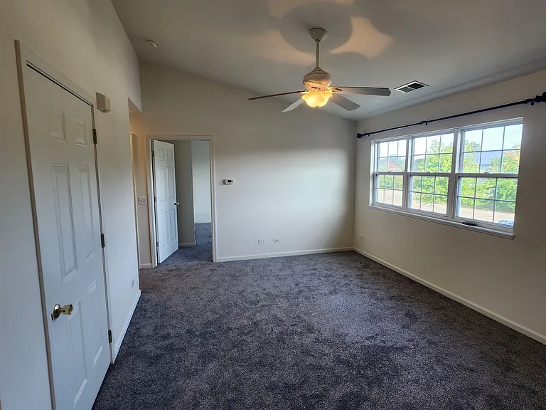 12303 Hansen Rd #4 — Photo 11