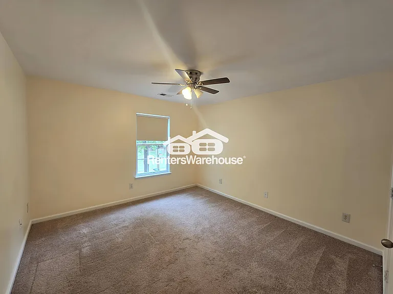 6124 Bellewood Ash Ln — Photo 13