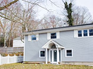 27 Alabama Ave, Lake Hopatcong, NJ 07849