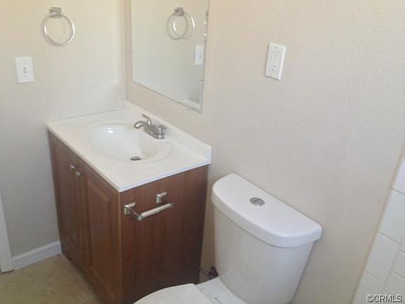 5th image of 13851 Desmond St