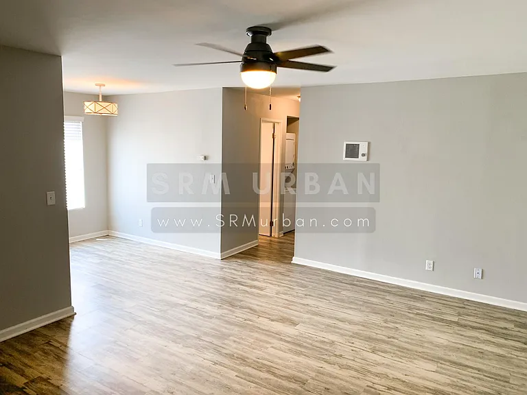 4130 38th St #15 — Photo 1
