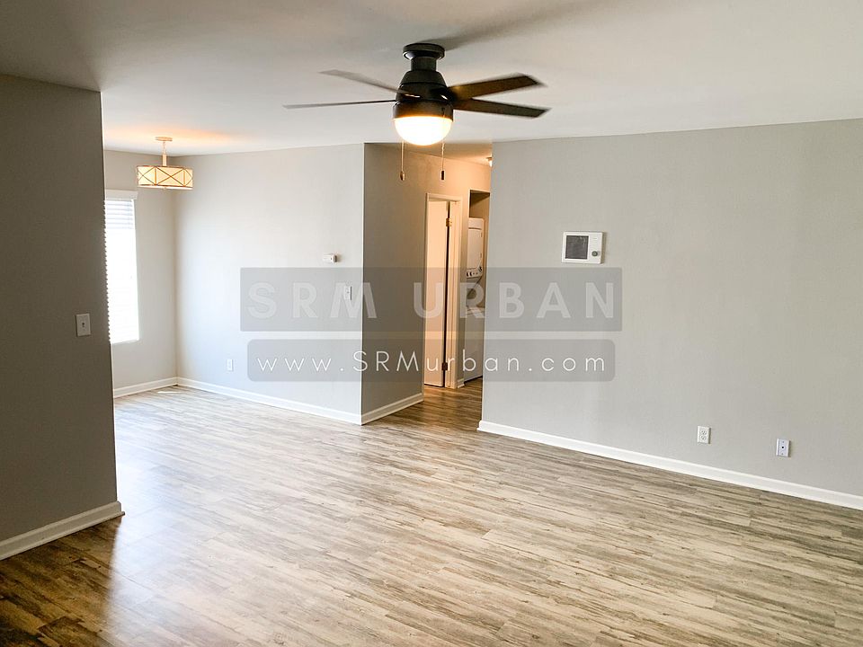 1st image of 4130 38th St APT 15