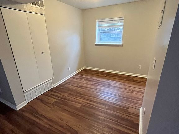 2nd image of 3632 Baltimore Ave APT 3