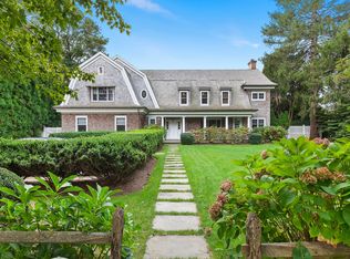 27 Huntting Ln, East Hampton, NY 11937