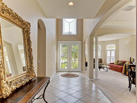 3rd image of 14730 San Marsala Ct