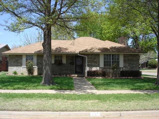 1st image of this home