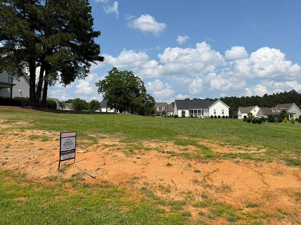 2nd image of 44 Sweet Home Ct #20