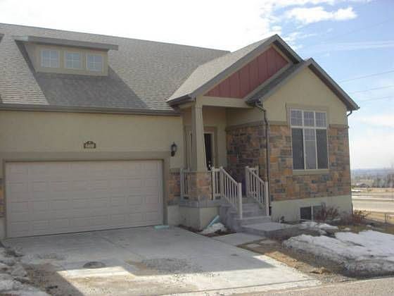1st image of 6400 E Mansion Hill Dr