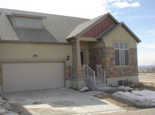 6400 E Mansion Hill Dr, Idaho Falls, ID 83406