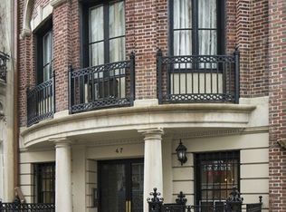 47 E 67th St APT 6, Manhattan, NY