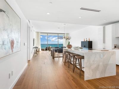 10201 Collins Ave UNIT 703, Bal Harbour, FL, 33154