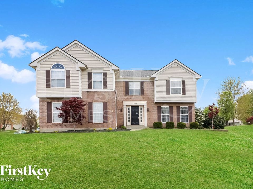 1st image of 1249 Timber Ridge Ct