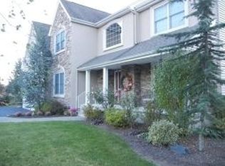 8 Dewilde Dr, Pompton Plains, NJ 07444