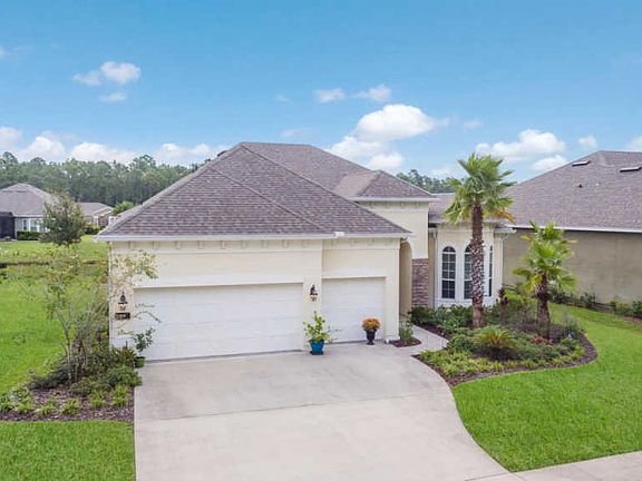5th image of 89 Willow Bay Dr