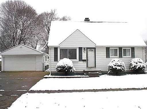 1st image of 640 Kansas Ave