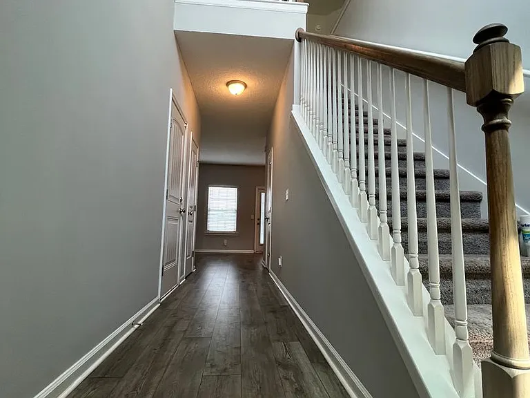 1338 Talmadge Rd — Photo 12