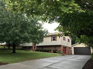 3307 Martin Farm Rd, Johnson City, TN 37601