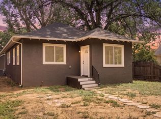 509 Clayton St, Brush, CO 80723