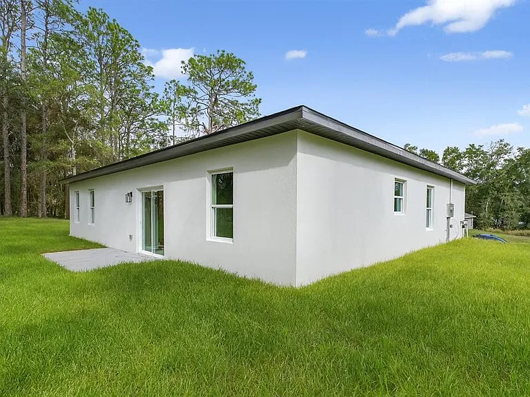 9066 N Akola Way — Photo 31