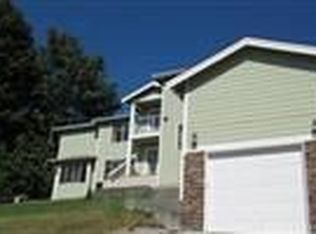 4136 Malachite Rd, Bellingham, WA 98226