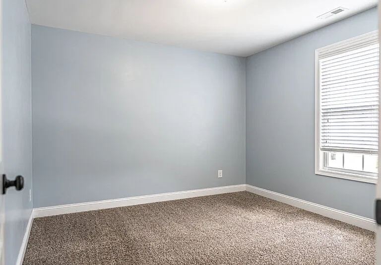 216 Tipperary St — Photo 21