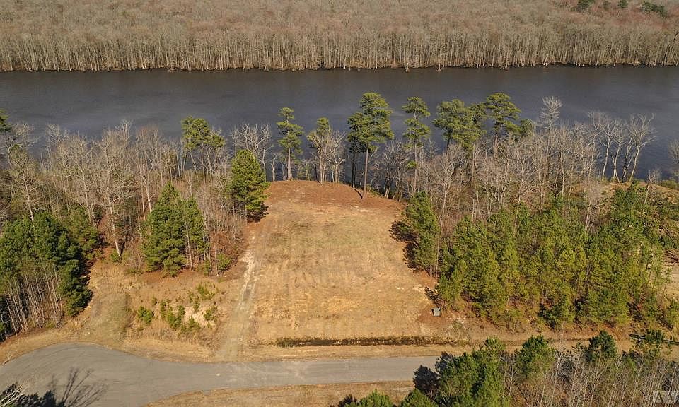 126 River Bluff Drive, Winton, NC 27986 Zillow