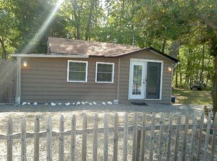 12 Bayberry Dr, Waretown, NJ