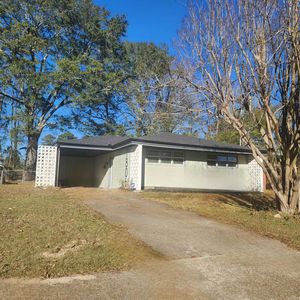 (Undisclosed Address), Arkadelphia, AR, 71923