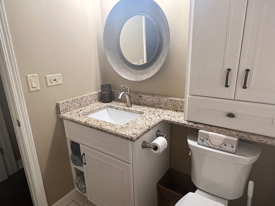 2nd image of 509 Aurora Ave Unit 218