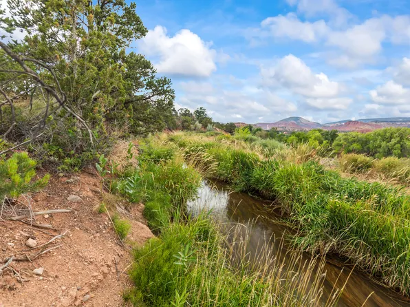 169 E 370 N, Torrey, UT 84775