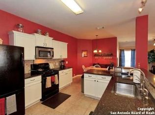13107 Regency Frst, San Antonio, TX 78249